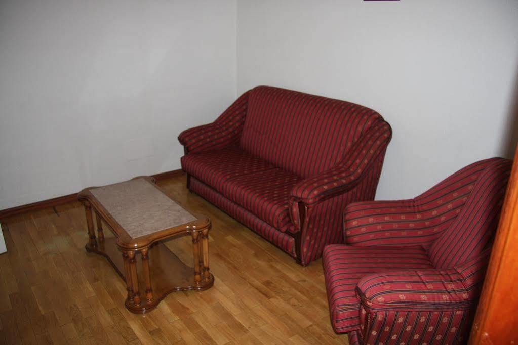 Hotel Turismo Miranda Miranda do Douro Bagian luar foto